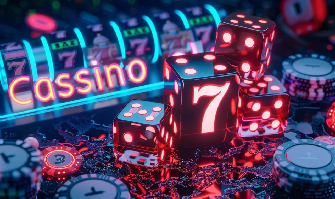 Cách tham gia và giải quyết sự cố tại sảnh Poker bl5555